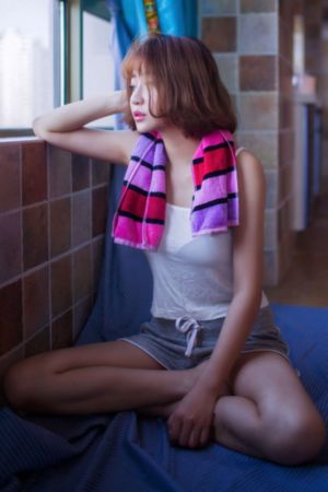 小子不坏
