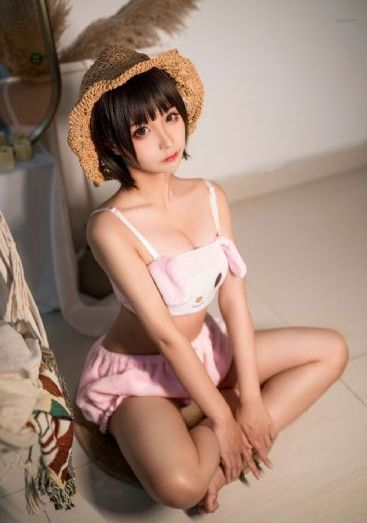 呼吸