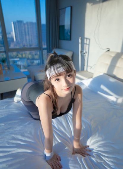 天王助理