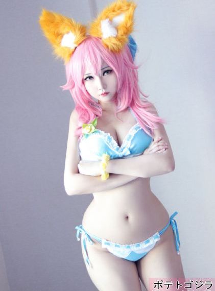 爷们儿