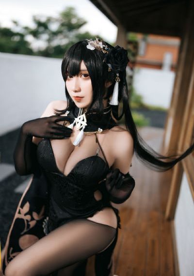 不良少女莫妮卡