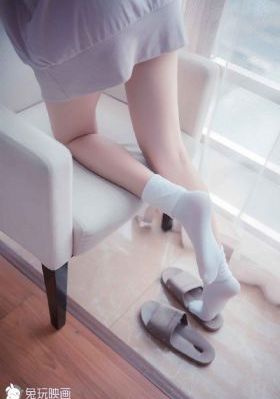 机智的医生生活