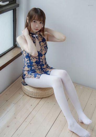 藏北秘岭·重返无人区