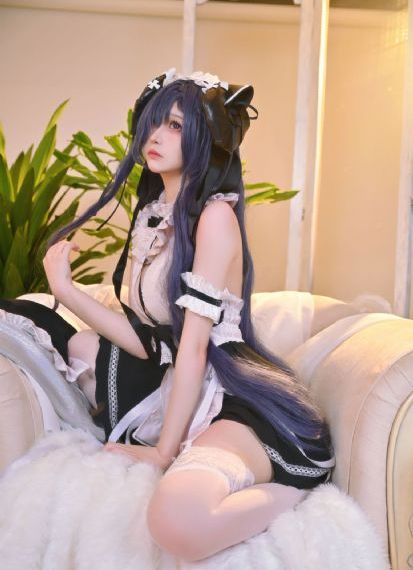 视频在线