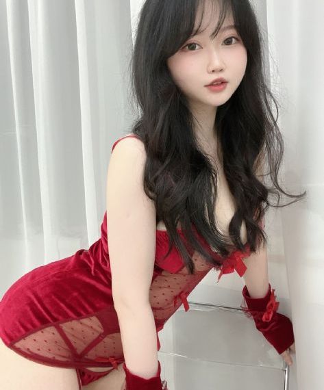 冯梦龙传奇