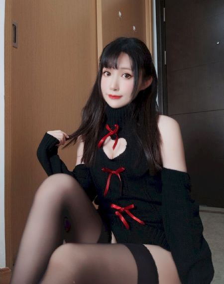 葫芦娃
