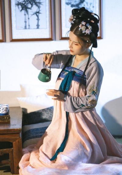 大刺客之鱼藏剑
