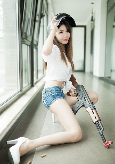 标错参
