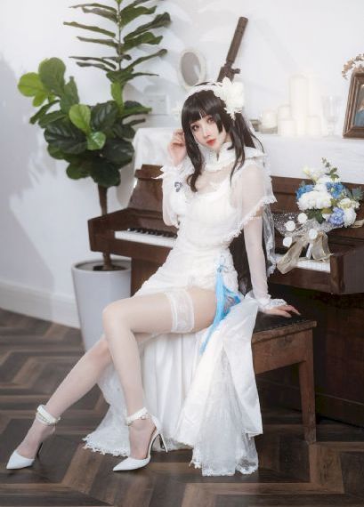 连环大斗法