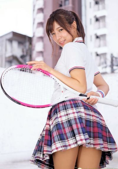 黑蝴蝶