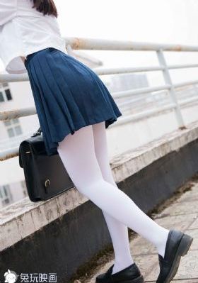 暧昧