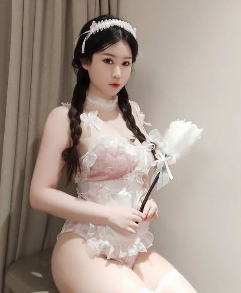 嫉妒