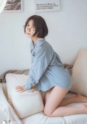 海外直播b站