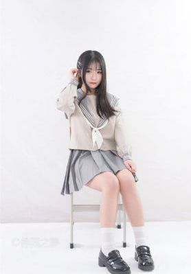 特殊争夺