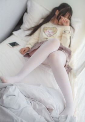 子夜冰封