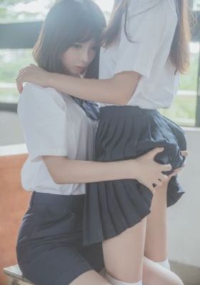 夏日插曲