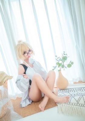 入侵脑细胞