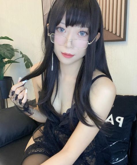 象牙游戏