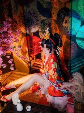 天龙奇侠