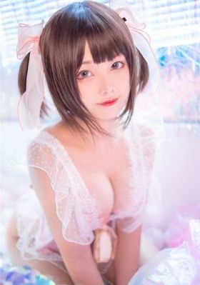 梦精记