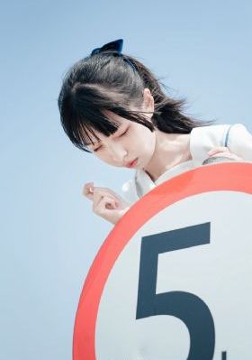 黑夜传说4：觉醒