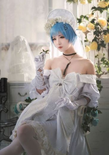 初次爱你插曲闯进我的世界