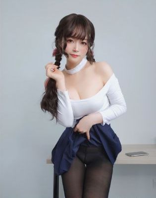 攻击部队