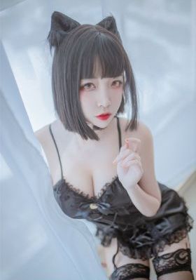 去里斯本的夜车