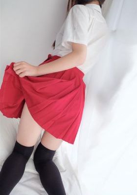 衰鬼撬墙脚