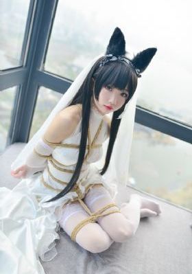 帕高与魔法绘本
