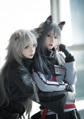 月光爱人