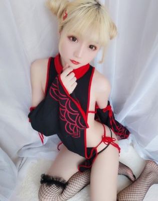 陈艺文