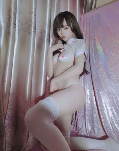 波特小姐