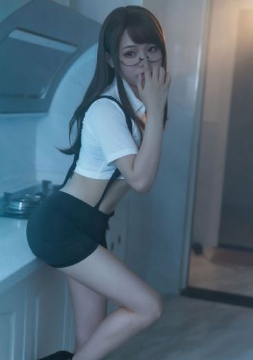 蜂鸟影院大全免费观看