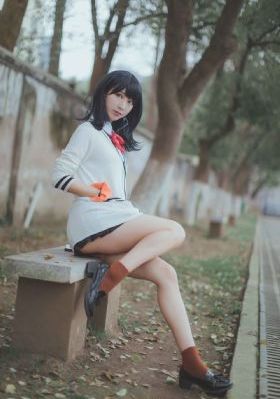 我和我的祖国歌词