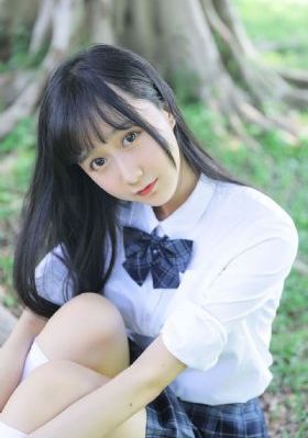 平行恋爱时差