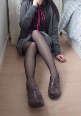 冲锋陷阵