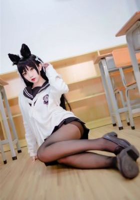 首付