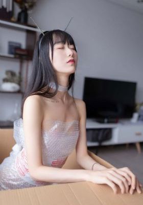 山东兄弟