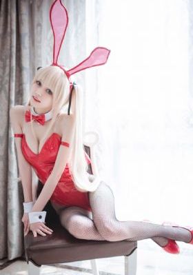 盒子里的猫