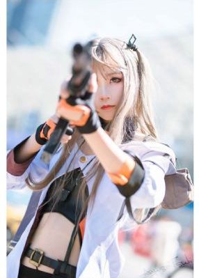 千王斗千霸
