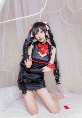 第七子：降魔之战