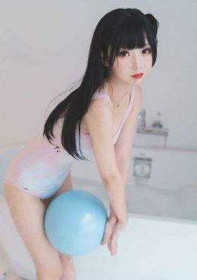 锅盖头