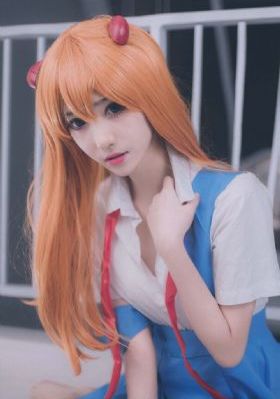 赛勒斯