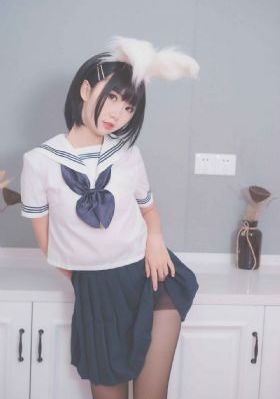 奥涅金
