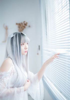 刘德华电影2024上映