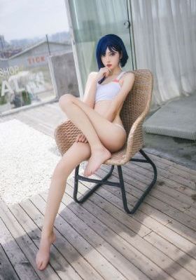 结婚的故事