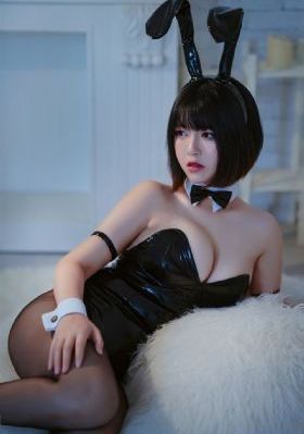 吹牛顾客