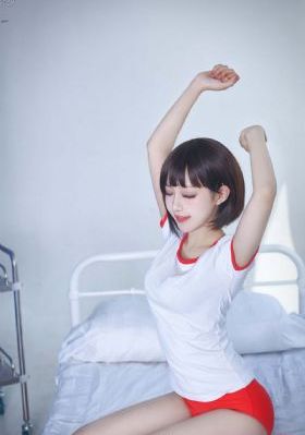 铁拳
