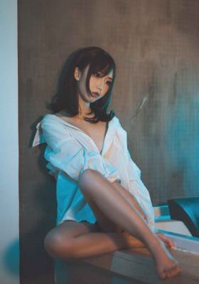 十六個夏天